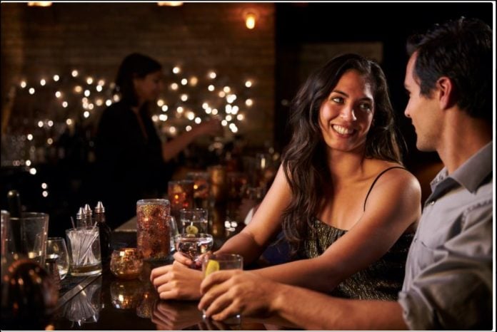 dating