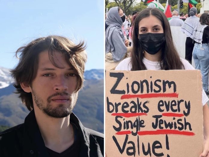 00000000antizionist_jews