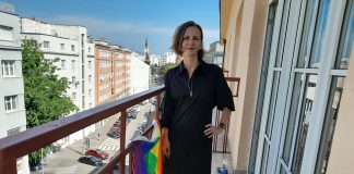 Usynlige minoriteter i et land uten reell integreringspolitikk