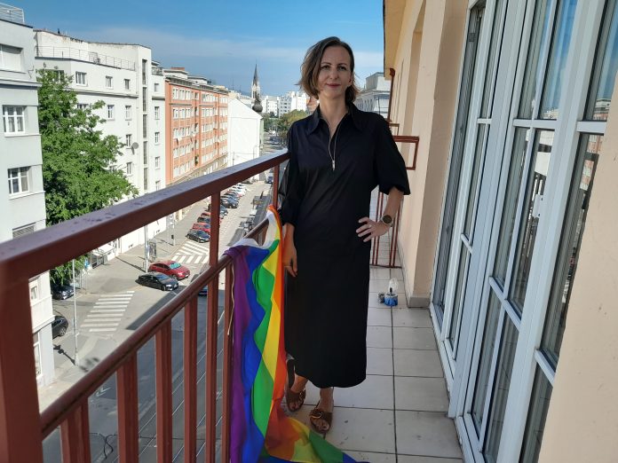 kreglerova.jpg