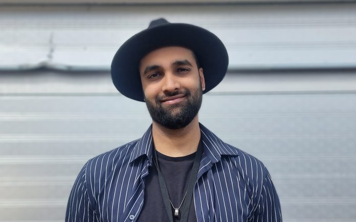 iqbal.jpg