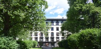 Slik skal Lovisenberg-ansatte takle rasisme