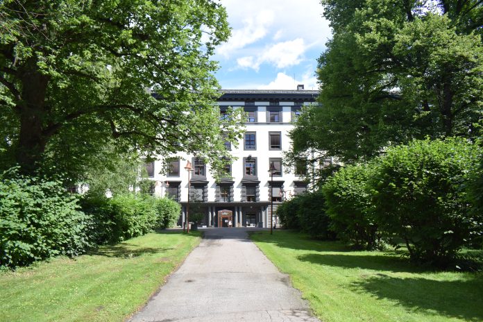 lovisenberg.jpg
