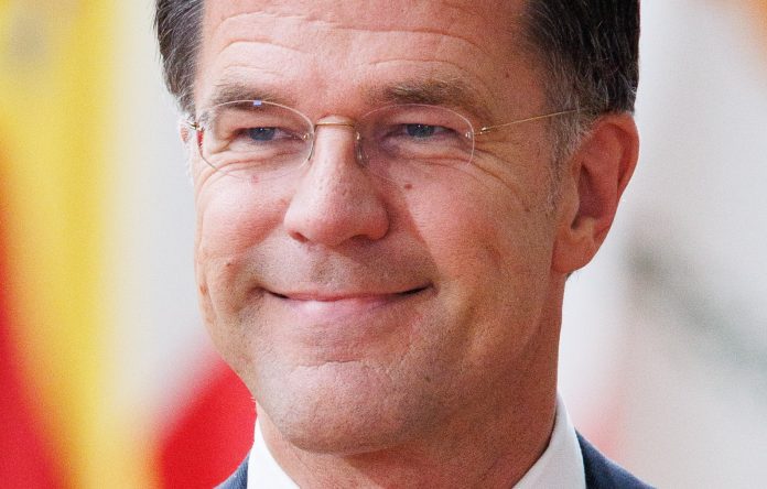 rutte.jpg