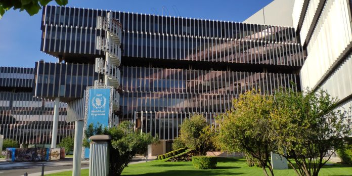 wfp-HQ.jpg