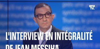 Fransk-egyptisk eks-politiker samlet inn til drapssiktet politimann
