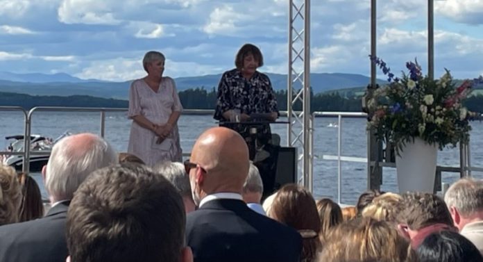 lisbeth-utoya220722.jpg