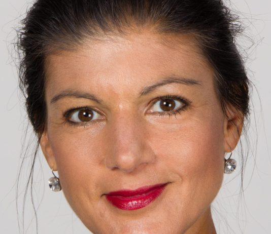 Innvandringspolitikk kan splitte Die Linke