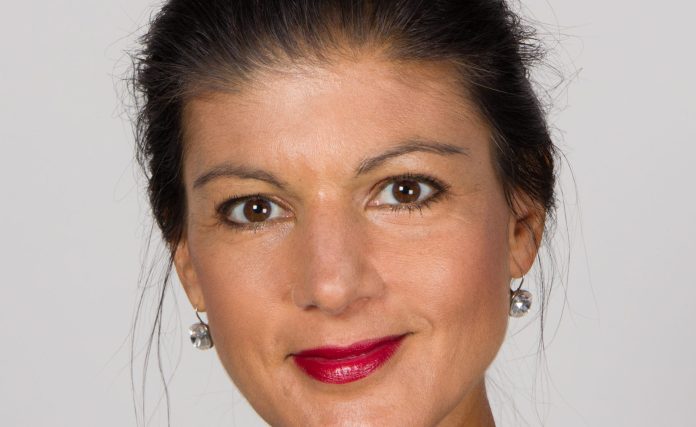 sahra-wagenknecht.jpg