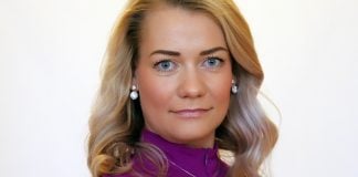 Nye retningslinjer for internasjonalt kunnskapssamarbeid