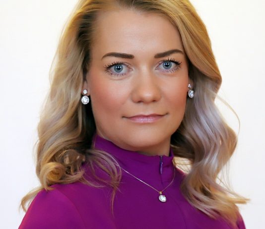 Sandra Borch anklager NRK for «etnisk gransking»