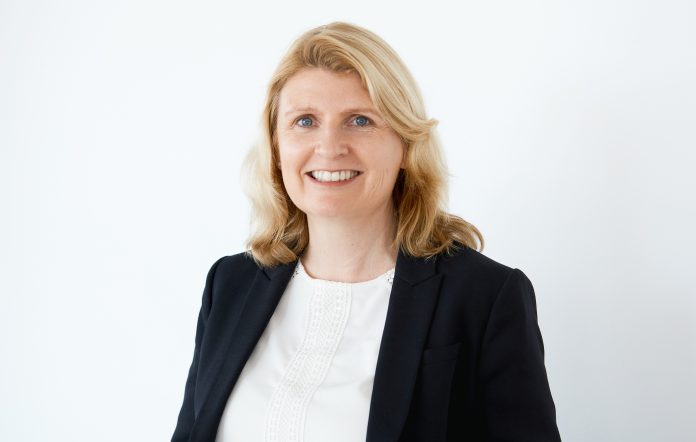 hanne-sekkelsten.jpg