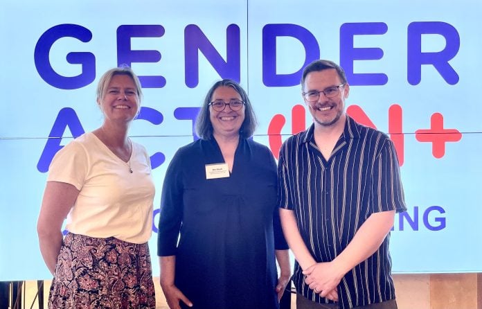 gender-act.jpg