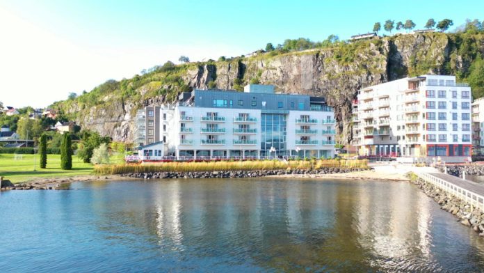 holmestrand-hotell.jpg