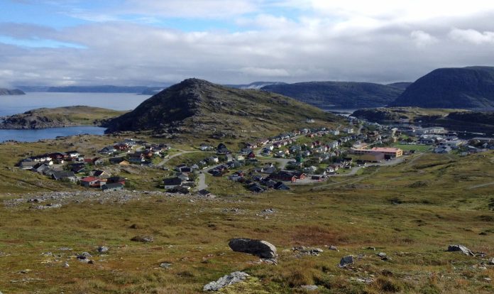 maasoy.jpg