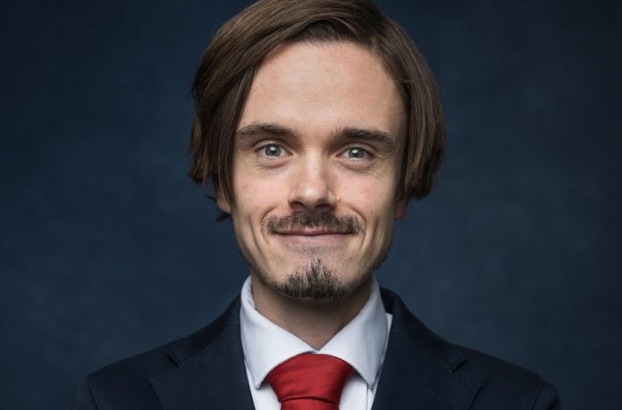 lund.jpg