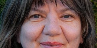 Innvandrerkandidat: – Norge går i feil retning
