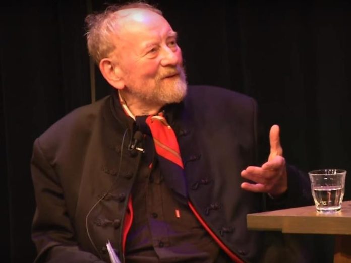 westergaard.jpg
