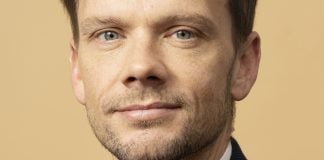 Dansk politi har laget register over kriminelle familier