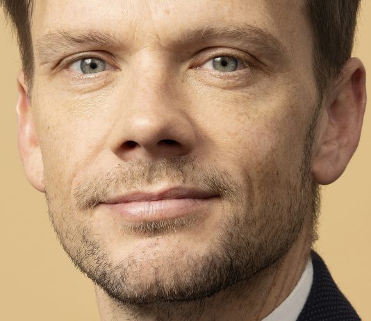 Foreslår å forby brenning av religiøse skrifter i Danmark