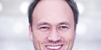 Vil gi minoritetsungdom bedre psykisk helsetjeneste