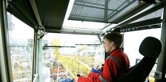 Norge må tenke grønt, lokalt og innovativt | Sophie Matlary