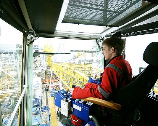 Norge må tenke grønt, lokalt og innovativt | Sophie Matlary