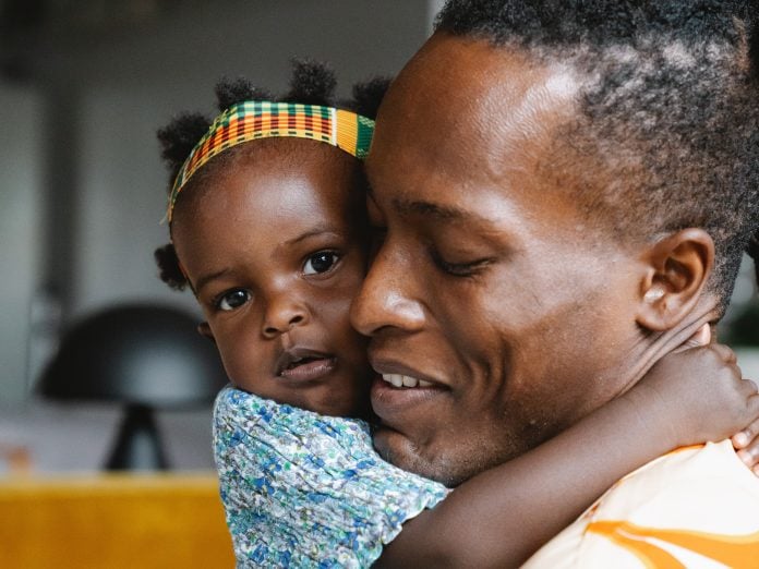 __________african_dad2
