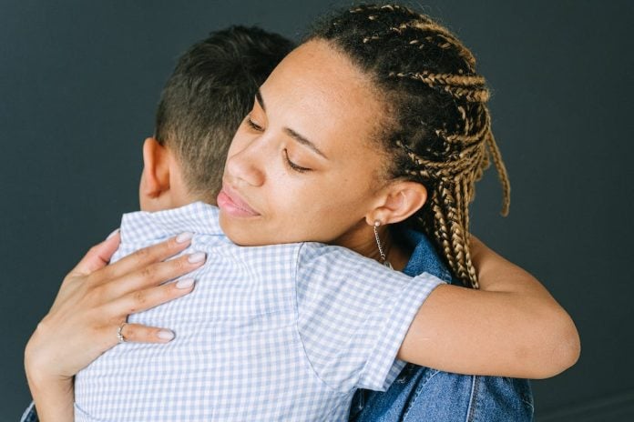 _________afrikansk_familiebakgrunn