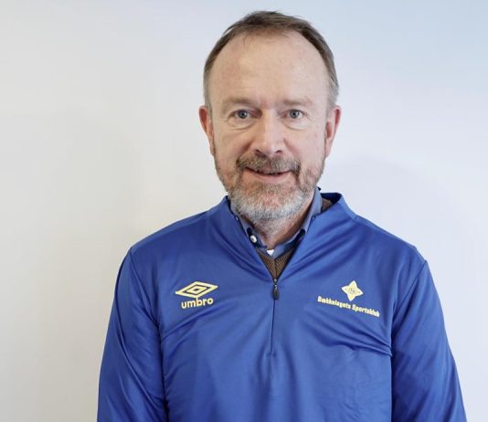 Norway Cup har ikke funnet grunnlag for rasisme