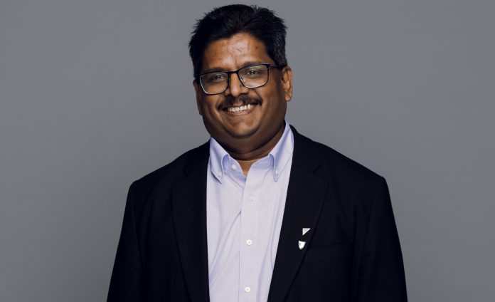 rajalingam.jpg