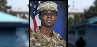Nord-Korea: – Amerikansk soldat flyktet fra rasediskriminering