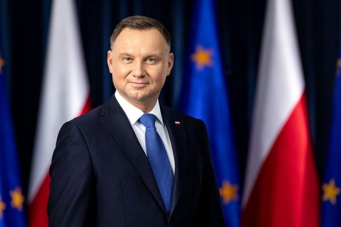 duda.jpg