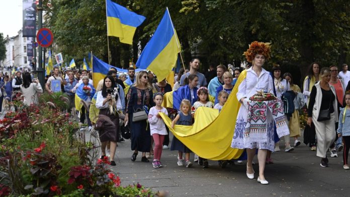 ukrainsk-nasjonaldag22.jpg