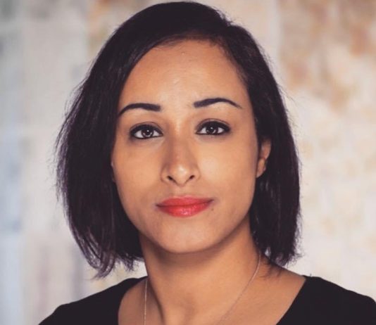 Hvem som brenner Koranen avslører om det er snakk om ytringsfrihet eller rasisme | Siavash Mobasheri, Sofia Rana og Sammia Zaeem