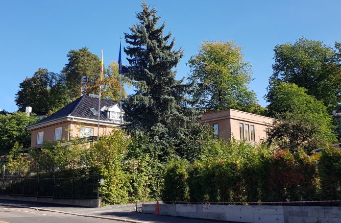 spania-ambassade.jpg