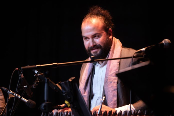saleh-mahfoud.jpg