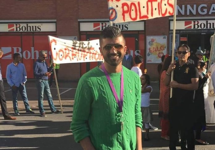 mohsen-protest.jpg