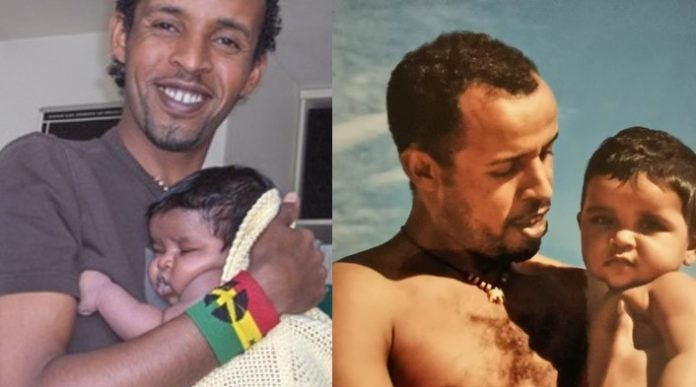 Farah-hovedbilde-to stk
