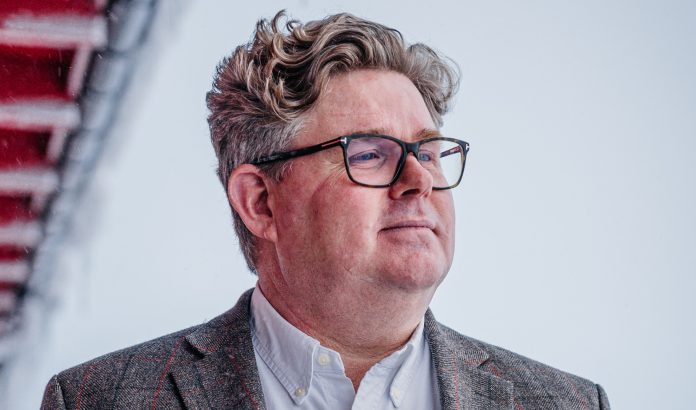 gunnar-strommer.jpg