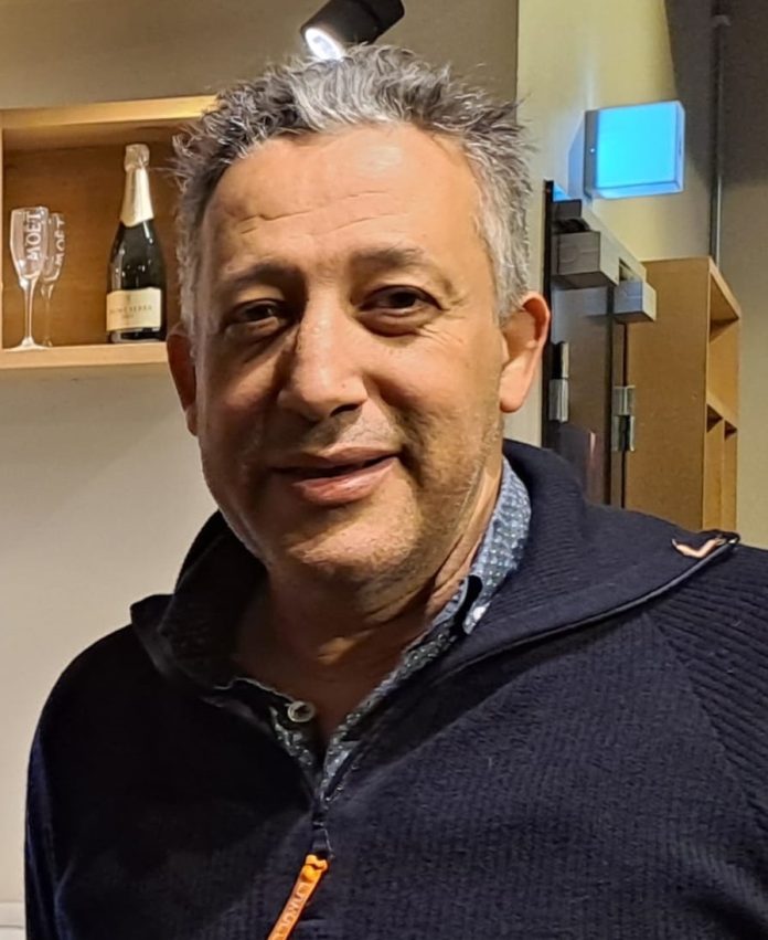 ali-boab.jpg