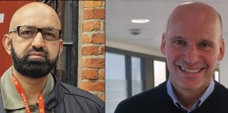 Lippestad og Mukhtar valgt inn