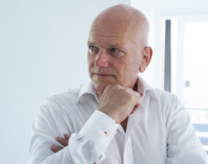 Norgesdemokratene1
