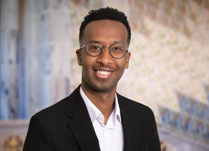 warsame.jpg