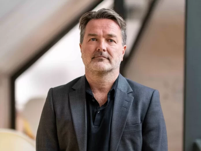 kjetil-tronvoll.jpg