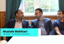 – Lav valgdeltagelse er et stort demokratiproblem