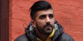 Norske muslimer og Palestina-venner: – SV svikter oss