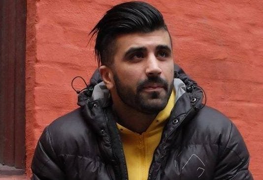 Norske muslimer og Palestina-venner: – SV svikter oss