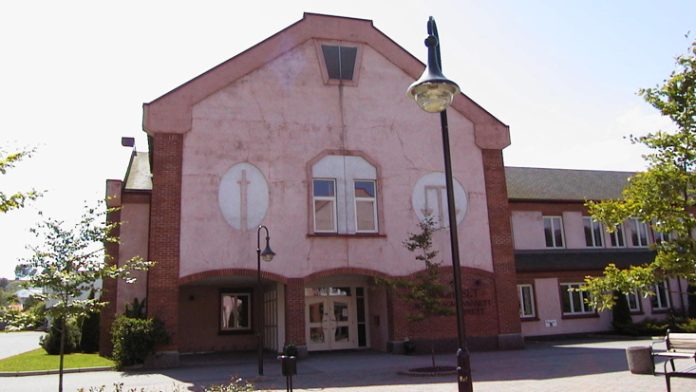 tonsberg-tinghus.jpg