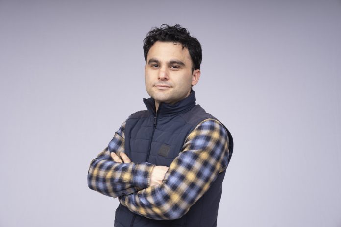 j-parsa.jpg